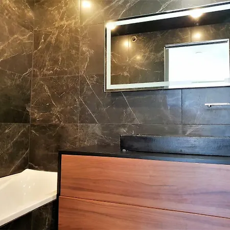 Luxe & Design, Somptueux 3 Pieces