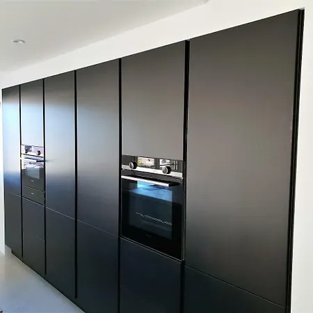 Apartment Luxe & Design, Somptueux 3 Pieces Mandelieu