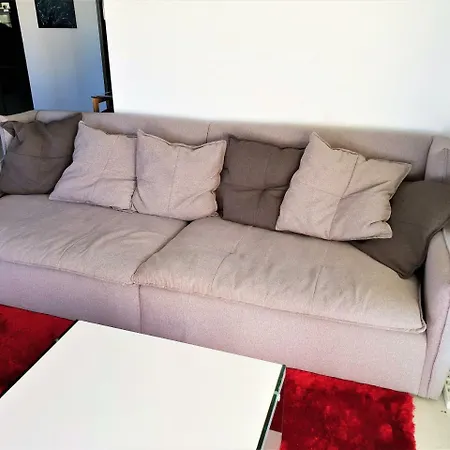 Luxe & Design, Somptueux 3 Pieces